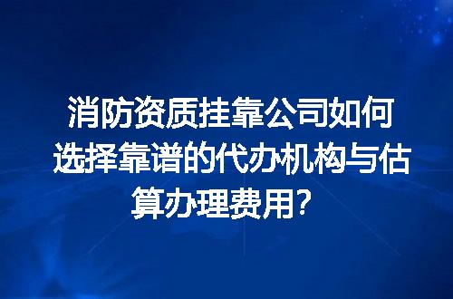 https://jian-housekeeper.oss-cn-beijing.aliyuncs.com/news/bannerImage/603448.jpg