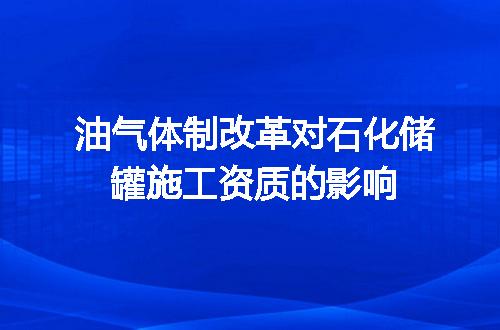 https://jian-housekeeper.oss-cn-beijing.aliyuncs.com/news/bannerImage/603458.jpg