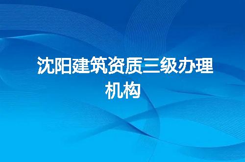 https://jian-housekeeper.oss-cn-beijing.aliyuncs.com/news/bannerImage/60346.jpg