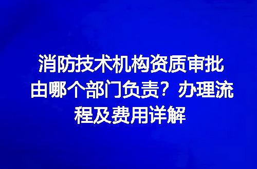 https://jian-housekeeper.oss-cn-beijing.aliyuncs.com/news/bannerImage/603466.jpg