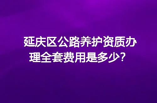 https://jian-housekeeper.oss-cn-beijing.aliyuncs.com/news/bannerImage/603468.jpg