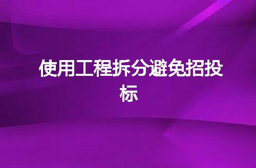 https://jian-housekeeper.oss-cn-beijing.aliyuncs.com/news/bannerImage/60347.jpg