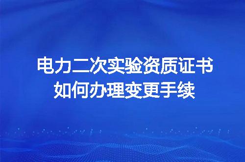 https://jian-housekeeper.oss-cn-beijing.aliyuncs.com/news/bannerImage/603471.jpg