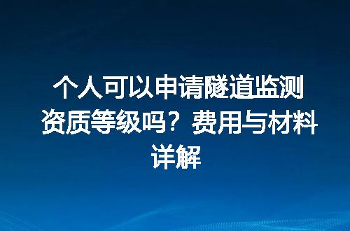 https://jian-housekeeper.oss-cn-beijing.aliyuncs.com/news/bannerImage/603476.jpg