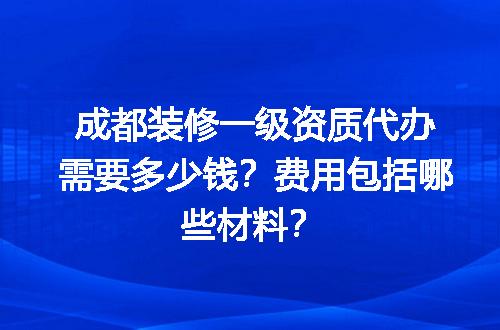 https://jian-housekeeper.oss-cn-beijing.aliyuncs.com/news/bannerImage/603478.jpg