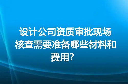 https://jian-housekeeper.oss-cn-beijing.aliyuncs.com/news/bannerImage/603479.jpg