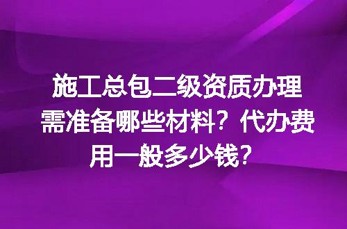 https://jian-housekeeper.oss-cn-beijing.aliyuncs.com/news/bannerImage/603480.jpg