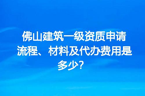https://jian-housekeeper.oss-cn-beijing.aliyuncs.com/news/bannerImage/603488.jpg