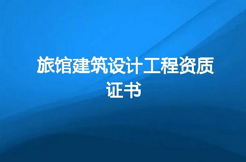https://jian-housekeeper.oss-cn-beijing.aliyuncs.com/news/bannerImage/60349.jpg