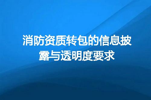 https://jian-housekeeper.oss-cn-beijing.aliyuncs.com/news/bannerImage/603498.jpg