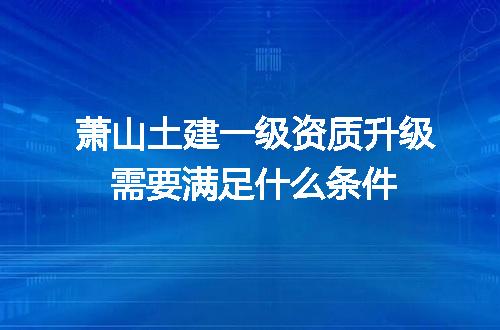 https://jian-housekeeper.oss-cn-beijing.aliyuncs.com/news/bannerImage/603500.jpg