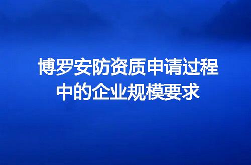 https://jian-housekeeper.oss-cn-beijing.aliyuncs.com/news/bannerImage/603501.jpg