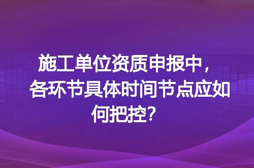 https://jian-housekeeper.oss-cn-beijing.aliyuncs.com/news/bannerImage/603502.jpg