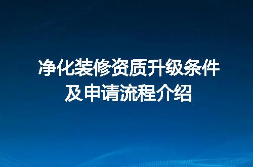 https://jian-housekeeper.oss-cn-beijing.aliyuncs.com/news/bannerImage/603503.jpg