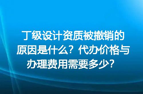 https://jian-housekeeper.oss-cn-beijing.aliyuncs.com/news/bannerImage/603505.jpg