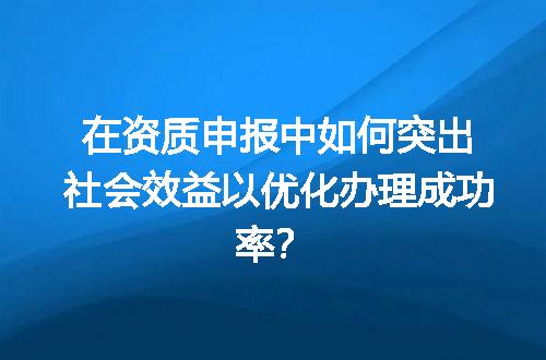 https://jian-housekeeper.oss-cn-beijing.aliyuncs.com/news/bannerImage/603506.jpg