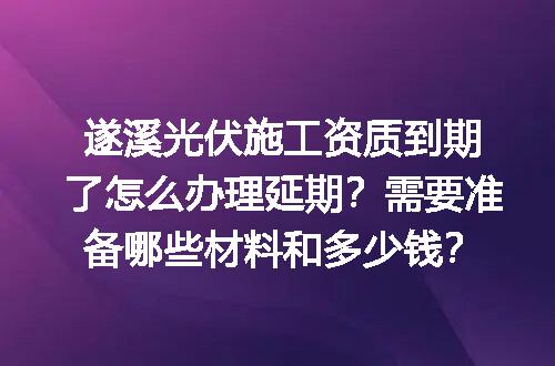 https://jian-housekeeper.oss-cn-beijing.aliyuncs.com/news/bannerImage/603507.jpg