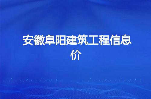https://jian-housekeeper.oss-cn-beijing.aliyuncs.com/news/bannerImage/60351.jpg
