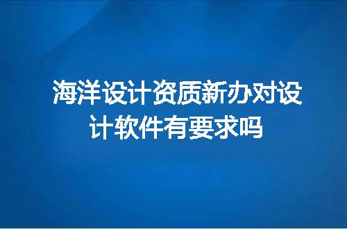 https://jian-housekeeper.oss-cn-beijing.aliyuncs.com/news/bannerImage/603513.jpg