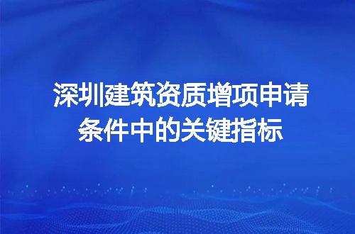 https://jian-housekeeper.oss-cn-beijing.aliyuncs.com/news/bannerImage/603517.jpg