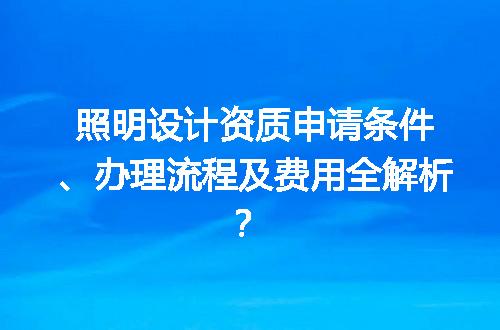 https://jian-housekeeper.oss-cn-beijing.aliyuncs.com/news/bannerImage/603523.jpg