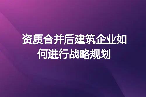 https://jian-housekeeper.oss-cn-beijing.aliyuncs.com/news/bannerImage/603526.jpg