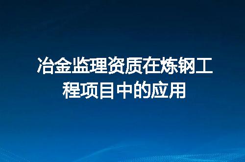 https://jian-housekeeper.oss-cn-beijing.aliyuncs.com/news/bannerImage/603527.jpg