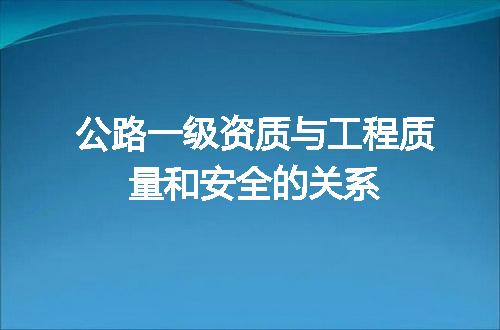 https://jian-housekeeper.oss-cn-beijing.aliyuncs.com/news/bannerImage/603536.jpg