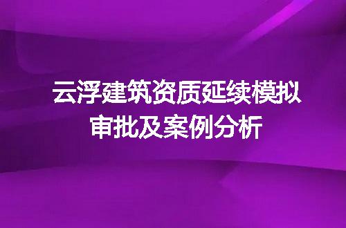 https://jian-housekeeper.oss-cn-beijing.aliyuncs.com/news/bannerImage/603540.jpg