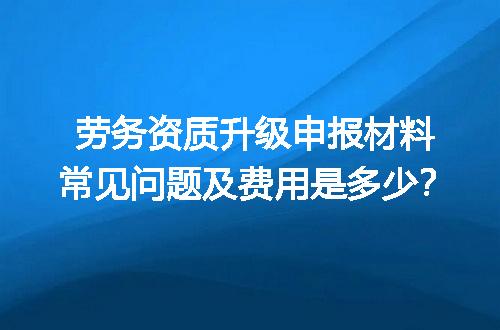 https://jian-housekeeper.oss-cn-beijing.aliyuncs.com/news/bannerImage/603545.jpg