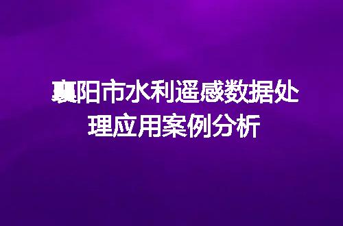 https://jian-housekeeper.oss-cn-beijing.aliyuncs.com/news/bannerImage/603551.jpg