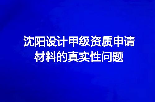 https://jian-housekeeper.oss-cn-beijing.aliyuncs.com/news/bannerImage/603565.jpg