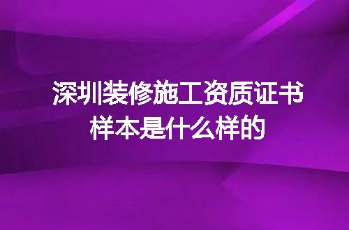 https://jian-housekeeper.oss-cn-beijing.aliyuncs.com/news/bannerImage/603572.jpg