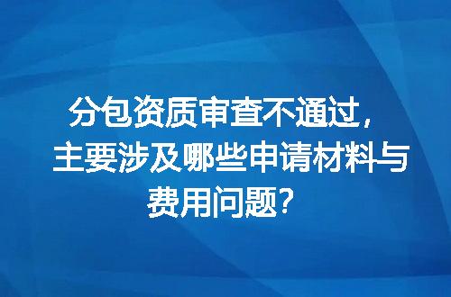 https://jian-housekeeper.oss-cn-beijing.aliyuncs.com/news/bannerImage/603588.jpg