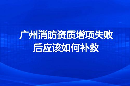 https://jian-housekeeper.oss-cn-beijing.aliyuncs.com/news/bannerImage/603590.jpg