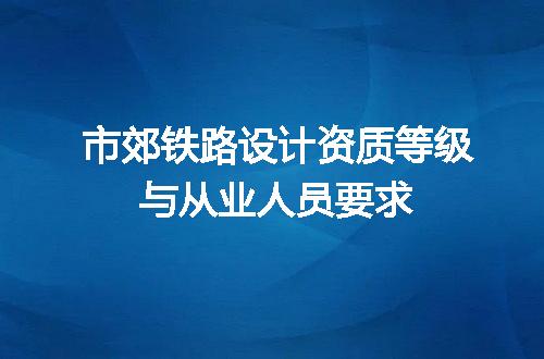 https://jian-housekeeper.oss-cn-beijing.aliyuncs.com/news/bannerImage/603592.jpg