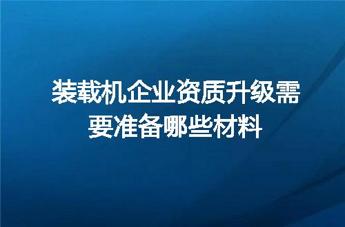 https://jian-housekeeper.oss-cn-beijing.aliyuncs.com/news/bannerImage/603593.jpg
