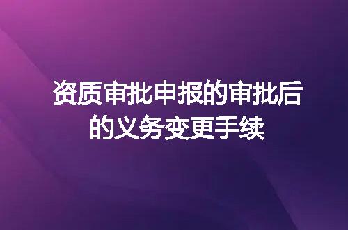 https://jian-housekeeper.oss-cn-beijing.aliyuncs.com/news/bannerImage/603595.jpg