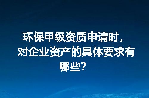 https://jian-housekeeper.oss-cn-beijing.aliyuncs.com/news/bannerImage/603621.jpg