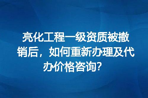 https://jian-housekeeper.oss-cn-beijing.aliyuncs.com/news/bannerImage/603627.jpg
