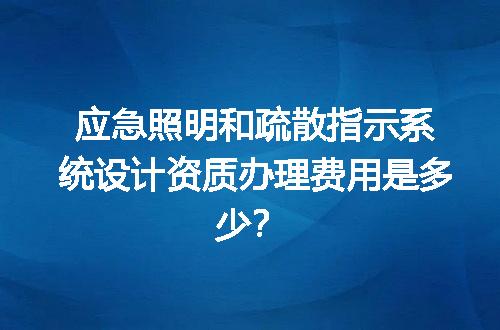 https://jian-housekeeper.oss-cn-beijing.aliyuncs.com/news/bannerImage/603633.jpg