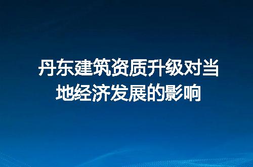 https://jian-housekeeper.oss-cn-beijing.aliyuncs.com/news/bannerImage/603635.jpg