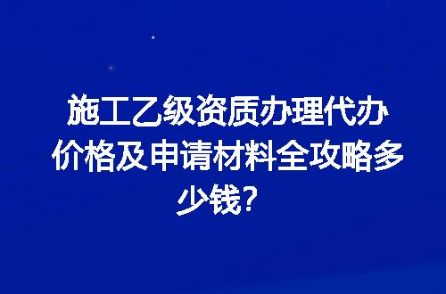 https://jian-housekeeper.oss-cn-beijing.aliyuncs.com/news/bannerImage/603638.jpg