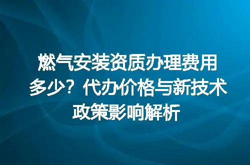 https://jian-housekeeper.oss-cn-beijing.aliyuncs.com/news/bannerImage/603660.jpg