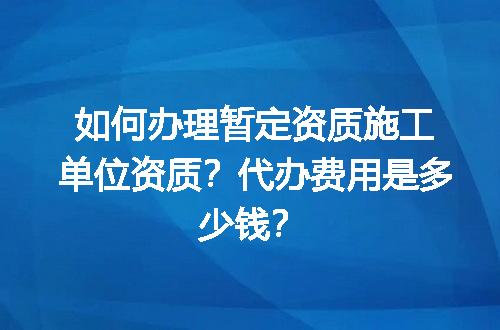 https://jian-housekeeper.oss-cn-beijing.aliyuncs.com/news/bannerImage/603662.jpg