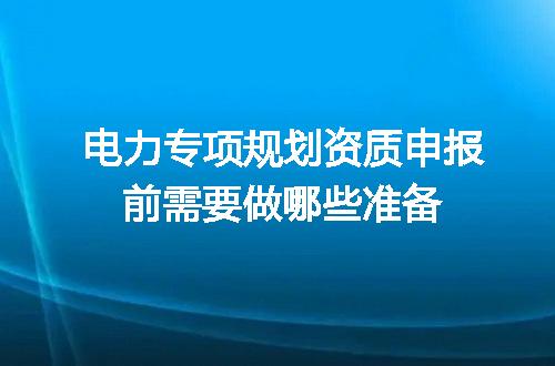 https://jian-housekeeper.oss-cn-beijing.aliyuncs.com/news/bannerImage/603666.jpg