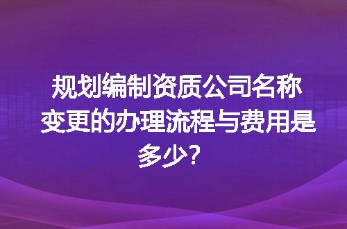 https://jian-housekeeper.oss-cn-beijing.aliyuncs.com/news/bannerImage/603668.jpg