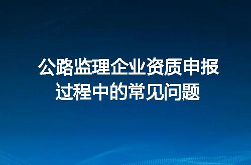 https://jian-housekeeper.oss-cn-beijing.aliyuncs.com/news/bannerImage/603670.jpg