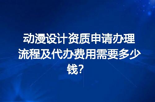 https://jian-housekeeper.oss-cn-beijing.aliyuncs.com/news/bannerImage/603675.jpg