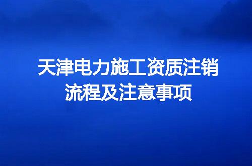 https://jian-housekeeper.oss-cn-beijing.aliyuncs.com/news/bannerImage/603681.jpg